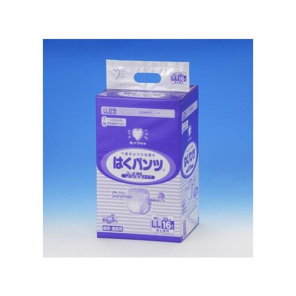 ᑗ͂pc@^^Cv@a@{ݗp@kk@OOT|TOOVW@XUi16×6j