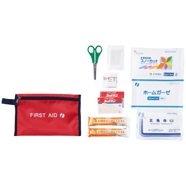 ЊQlp~}Zbg@OOV|VOPXR@1Zbg