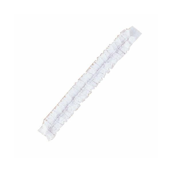 発売元、製造元、輸入元又は販売元：イワツキ