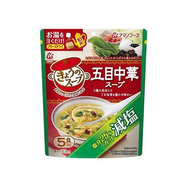 傤̃X[v@ܖڒ؃X[viTHj@36D5g×6