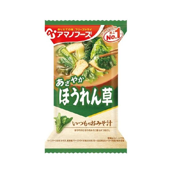 ݂̂`@ق񑐁@6.8×10Zbg