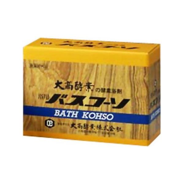 バスコーソ 入浴剤」の人気商品一覧 | 安い商品を通販サイトから探す