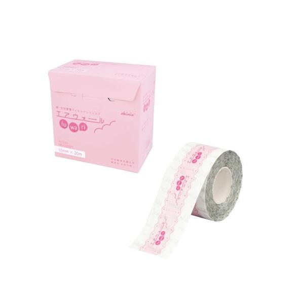 エアウォール ふ・わ・り No．5020 7−3292−09 5cm