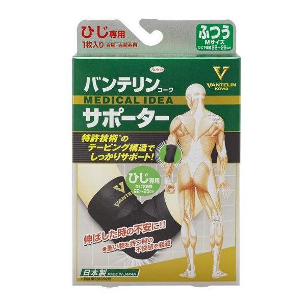 oeR[@T|[^[@Ђp@ubN@ӂ@1