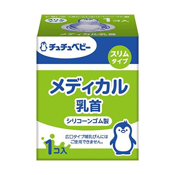 ``xr[@Wp@fBJ^Cv P×P