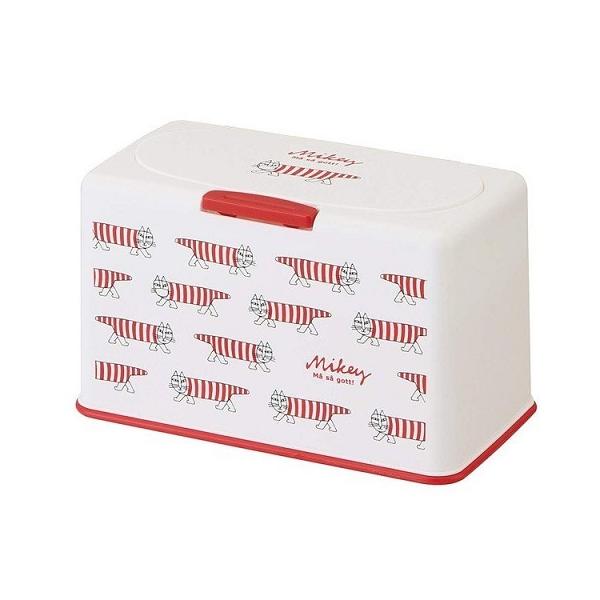 マスクストッカーの人気商品 通販 価格比較 価格 Com