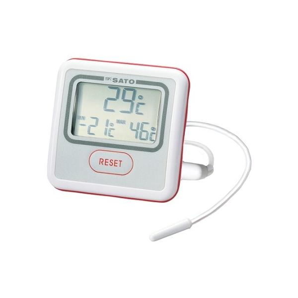 ①ɗpxv@ob|RROO@@P|TOQP|PP@P