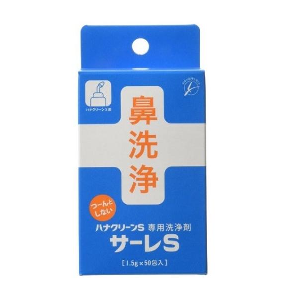 niN[rp܁iPDT×TOjW|XTRW|PS@T|r