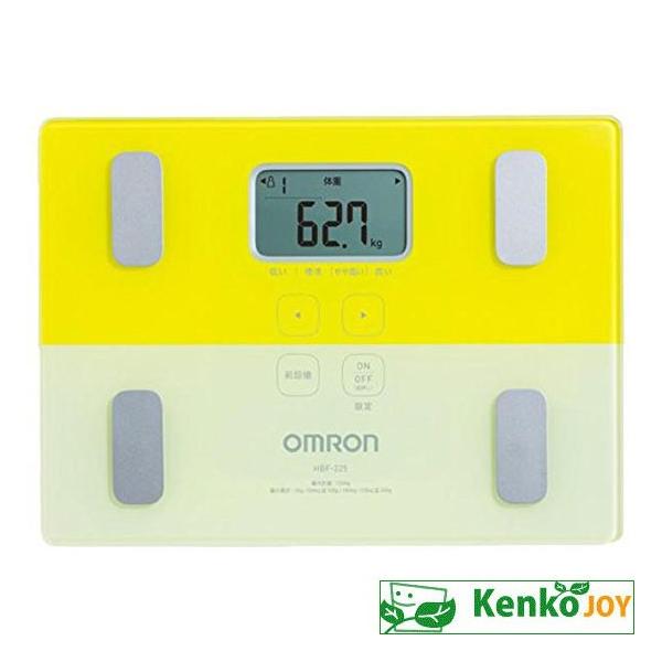 I@̏d̑gviCG[jgae|QQT|x