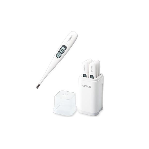 まー　喉ケア家電 Amazon | Watles メッシュ式ネブライザー 【新機能・体験の向上