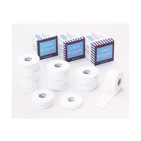 LmtBbNX@T×T aTUOT@1