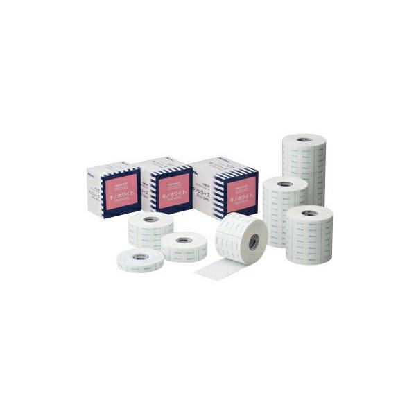 LmzCg@PDQT×PO@aTPOP@@4×QSZbg