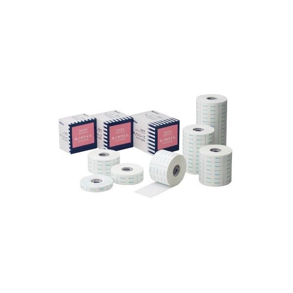 LmzCg@PT×PO@aTPPT@@1