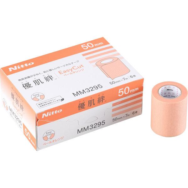 発売元、製造元、輸入元又は販売元：ニトムズ