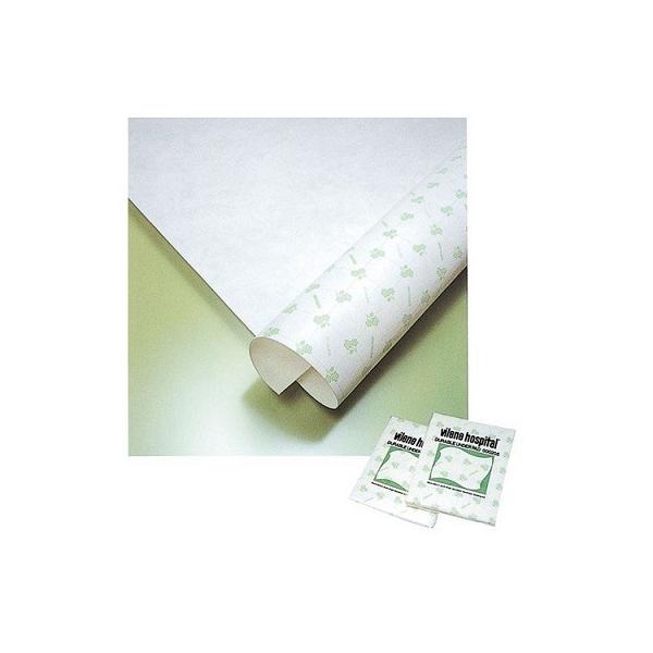 oC[V[c@OOOQOP@XQ×TO@