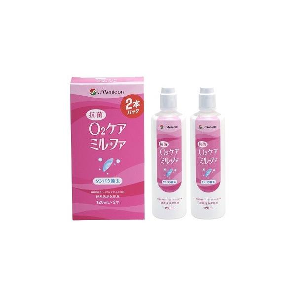 jR@RO2PA~t@@2{pbN 120ml×2{