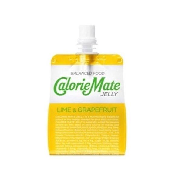 J[Cg@[[iCO[vt[cj 215g×6