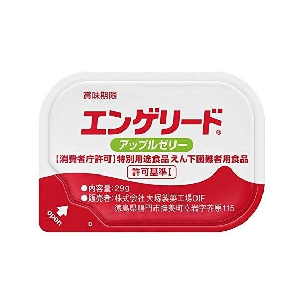 GQ[h~j@Abv[[ 29g×9×6@MǑ΍@MǗ\h@