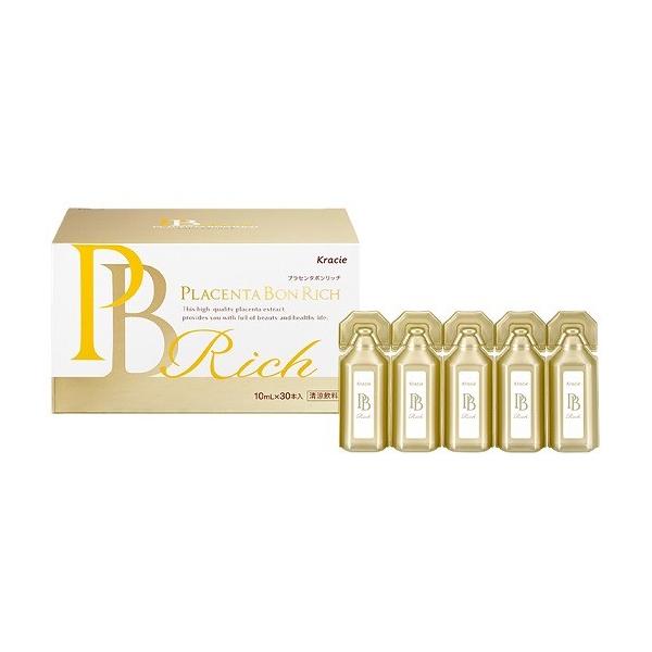 発売元、製造元、輸入元又は販売元：クラシエ　※本商品は返品不可品となります。