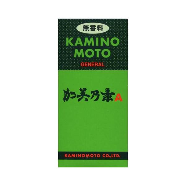 加美乃素本舗 加美乃素A 無香料 200ml (育毛剤(医薬部外品)) 価格比較