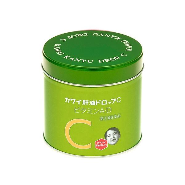 kenjoy_4987049204445