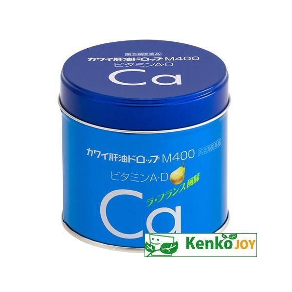 発売元、製造元、輸入元又は販売元：河合肝油　※本商品は返品不可品となります。