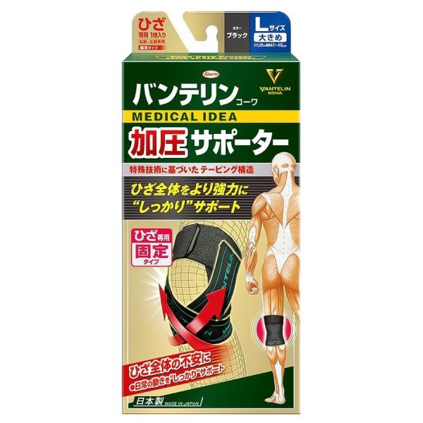 oeT|[^[@ЂpŒ^Cv@ubN@傫߁@k