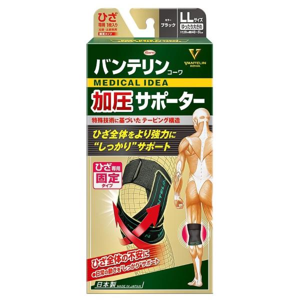 oeT|[^[@ЂpŒ^Cv@ubN@傫߁@kk