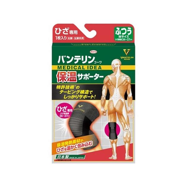 oe@ۉT|[^[ЂpӂTCY 1