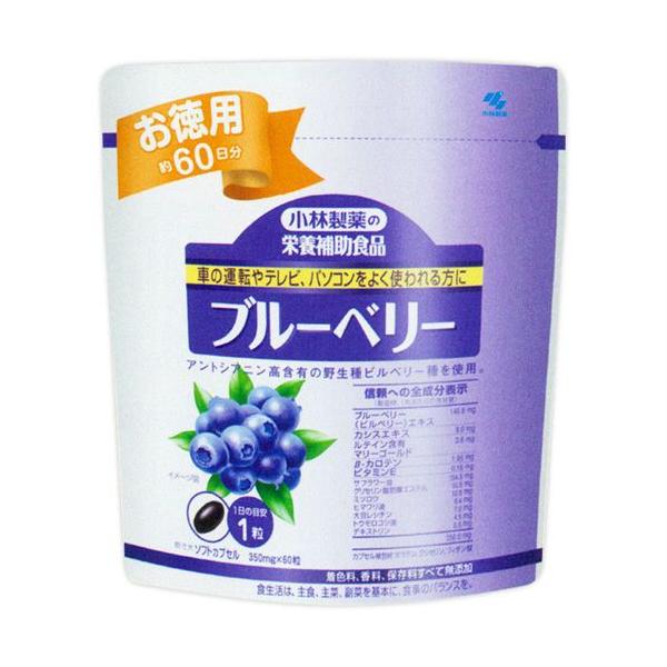 ѐ̉h{⏕Hi@u[x[@p@60