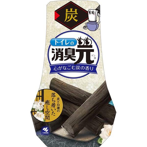 gC̏L@SȂޒY̍@400ml