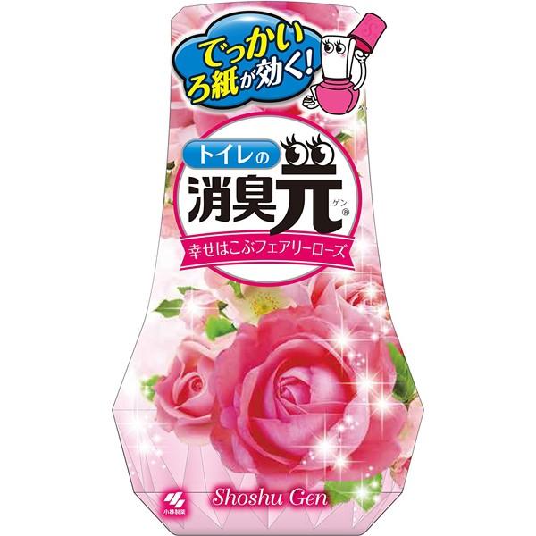 gC̏L@K͂ԃtFA[[Y@400ml