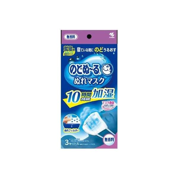 ̂ǂʁ[ʂ}XN@AQp@@3g