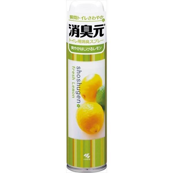 L@gCpLXv[@u₩͂郌@280ml