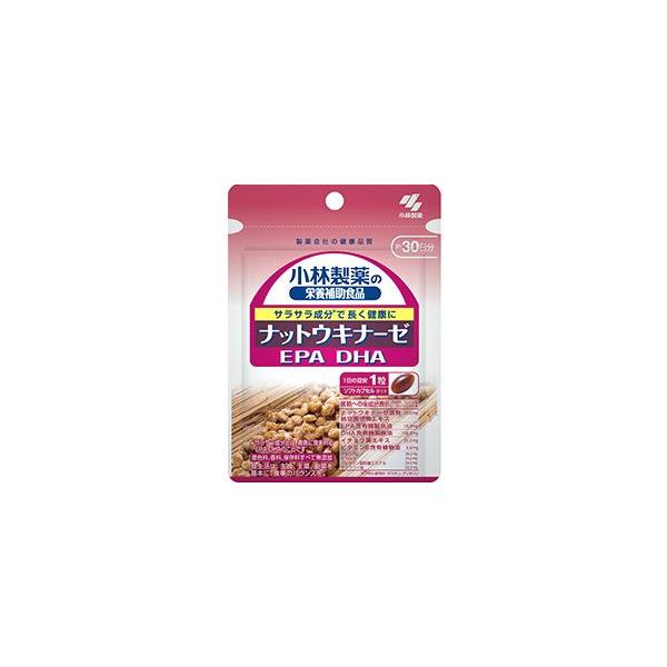 発売元、製造元、輸入元又は販売元：小林製薬　※本商品は返品不可品となります。