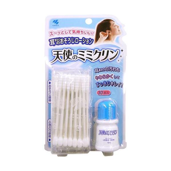 発売元、製造元、輸入元又は販売元：小林製薬　※本商品は返品不可品となります。