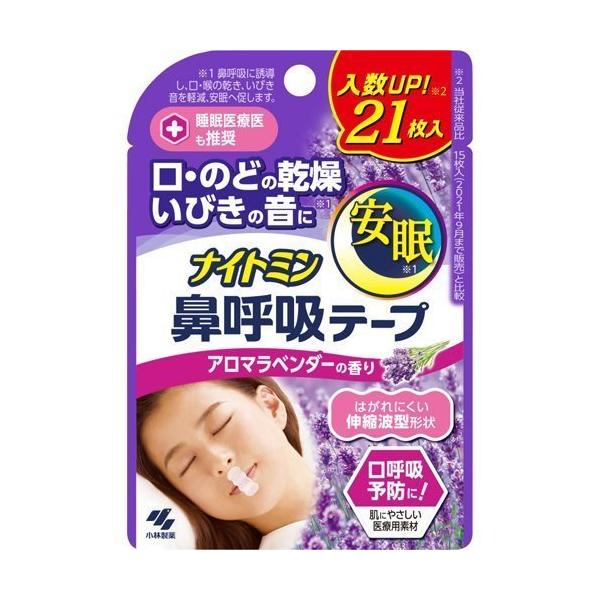 iCg~@@ċze[v@A}x_[@iQPj