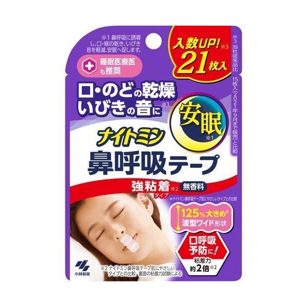 iCg~@@ċze[vS^Cv@iQPj