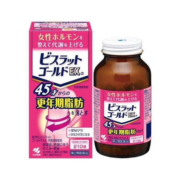 発売元、製造元、輸入元又は販売元：小林製薬