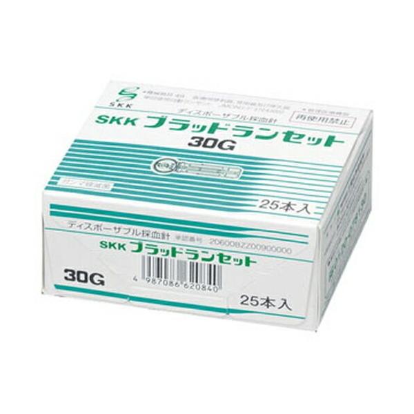 rjjubhZbg@ROf@25{×8