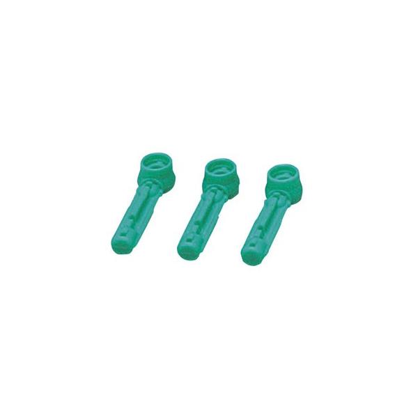 rjjubhZbg@ROf@30{×8