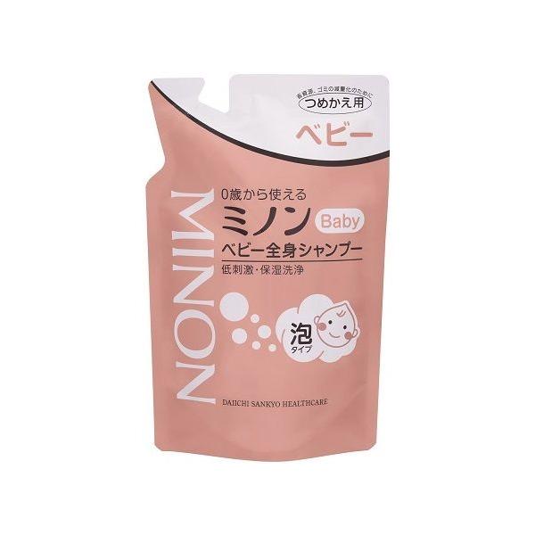 ~mxr[@SgVv[@߂p@300ml