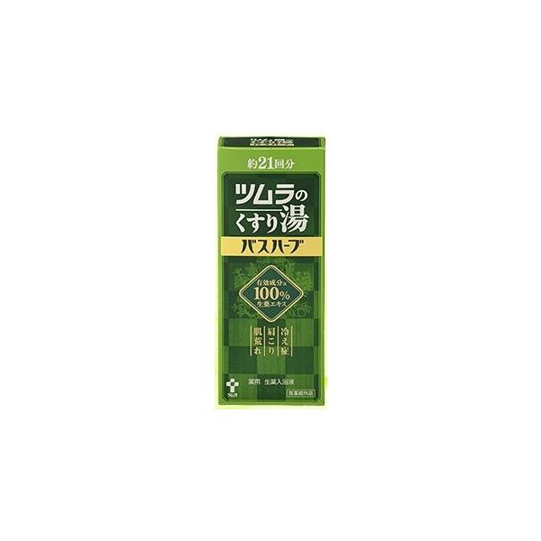 ĉ蓒@oXn[u@210ml