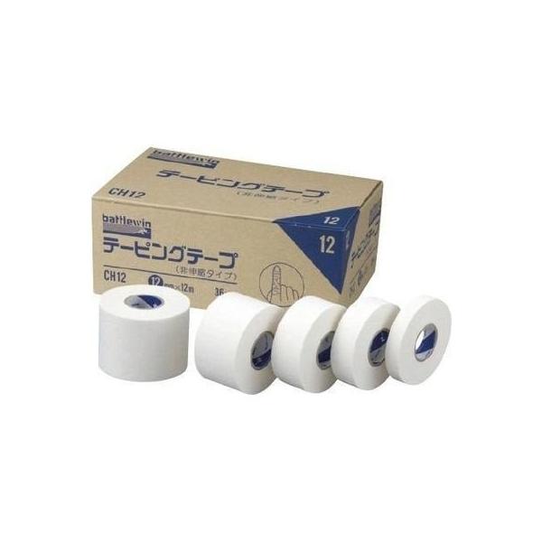 発売元、製造元、輸入元又は販売元：ニチバン　※本商品は返品不可品となります。