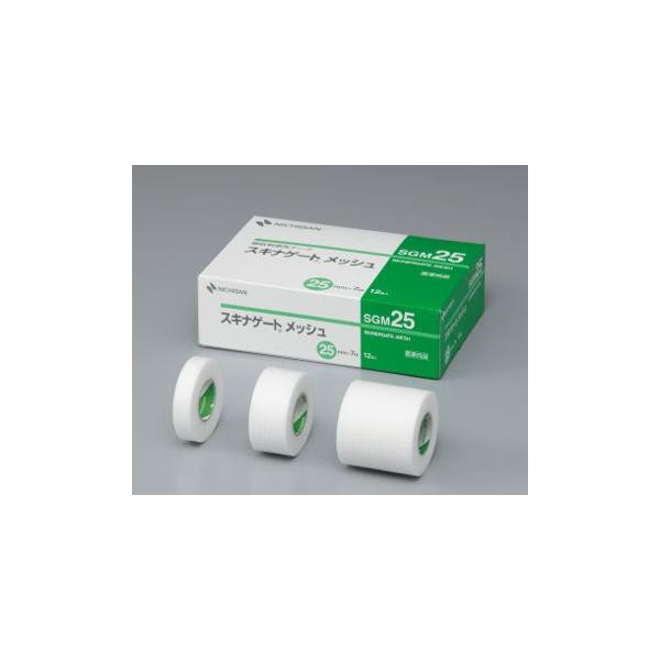 発売元、製造元、輸入元又は販売元：ニチバン　※本商品は返品不可品となります。