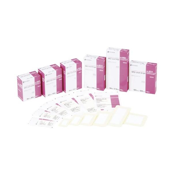 発売元、製造元、輸入元又は販売元：ニチバン　※本商品は返品不可品となります。