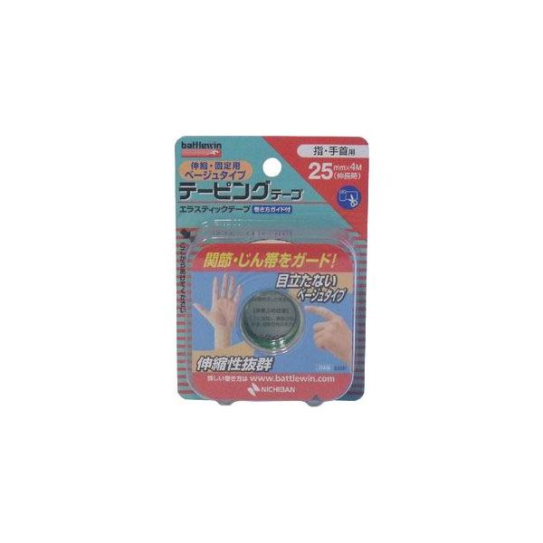 ogEB@e[sOe[v@Lkx[W^Cv@E25FB