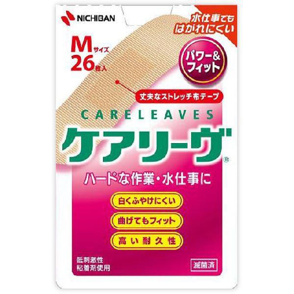 PA[@p[tBbg@CLP26M@MTCY@26