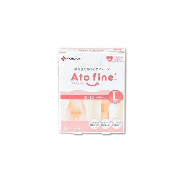 Agt@C@`sek@TO×PUS@6@LTCY