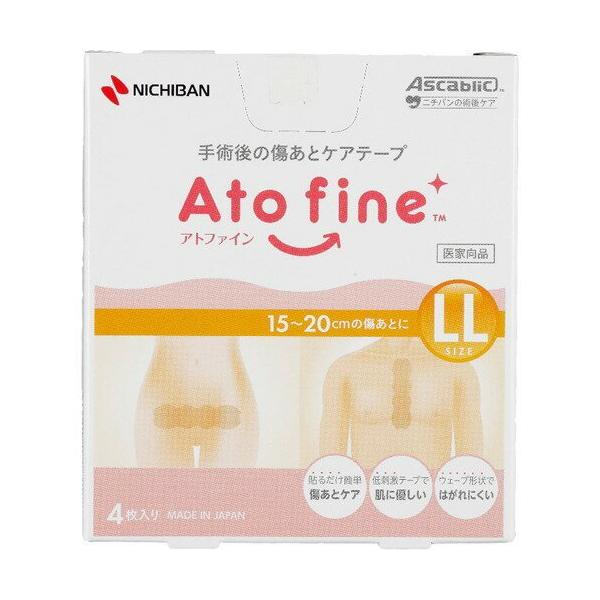 Agt@C@`sekk@UO×QPS×S@